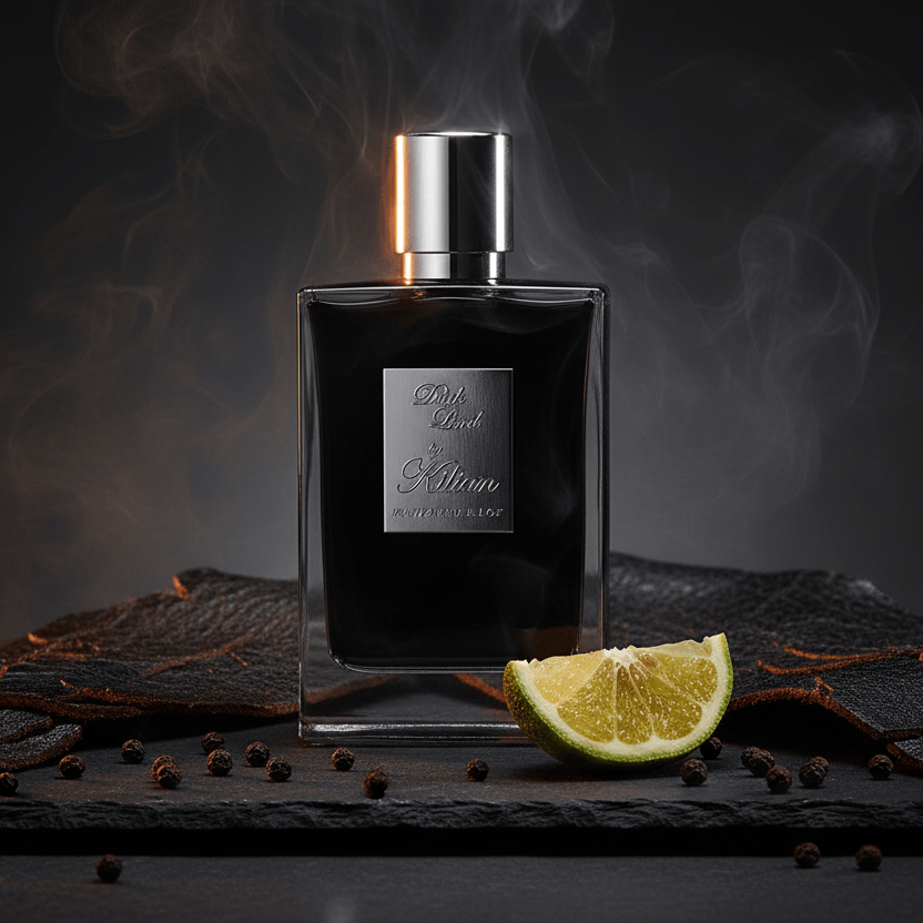 Kilian Dark Lord Cologne 1.7 oz / 50 ml