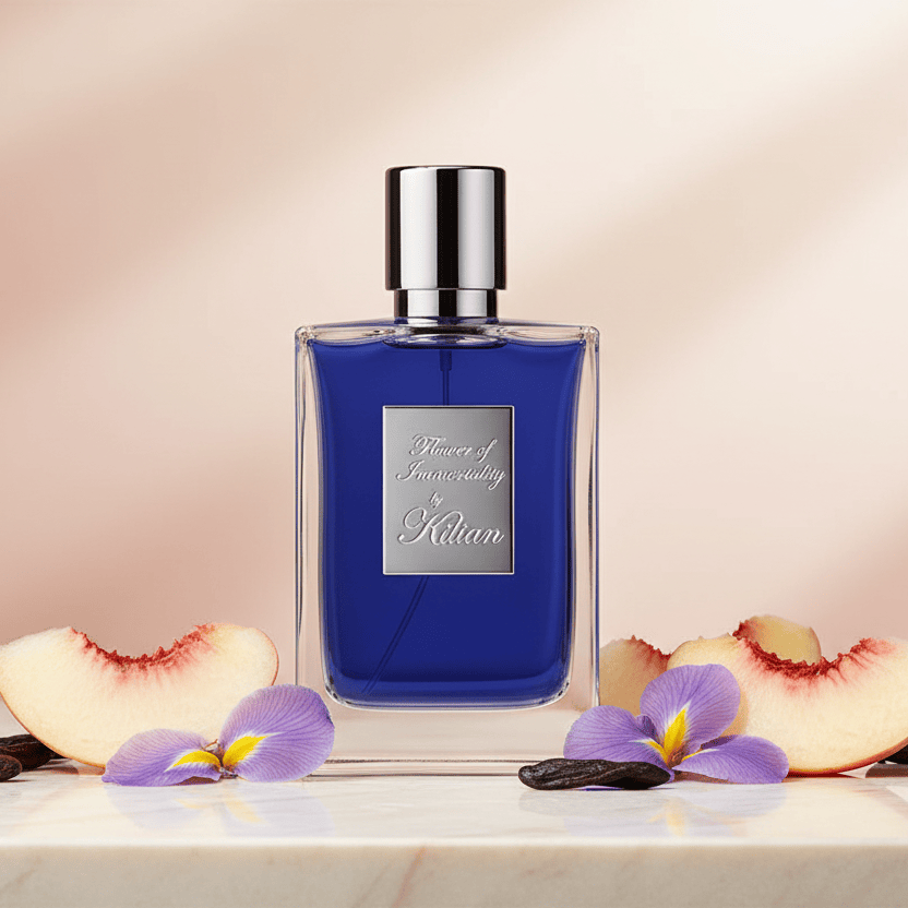 Kilian Flower Of Immortality 1.7 oz / 50 ml
