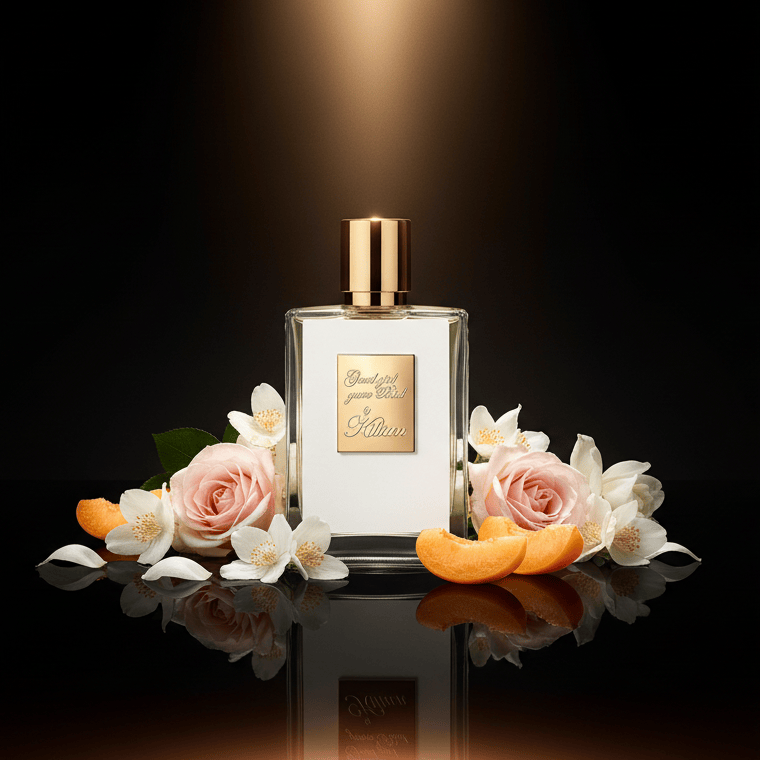 Kilian Good Girl Gone Bad 1.7 oz / 50 ml