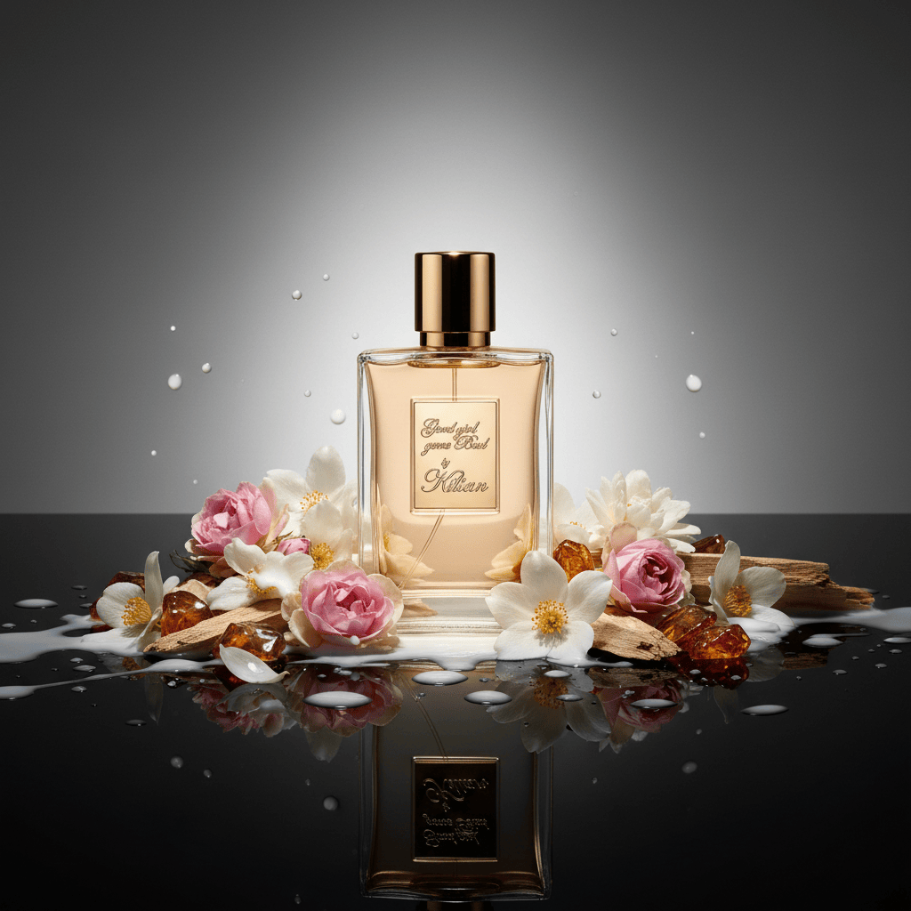 Kilian Good Girl Gone Bad Extreme 1.7 oz / 50 ml