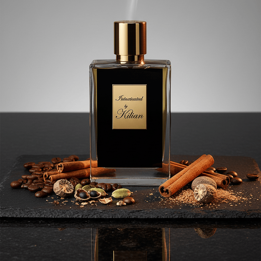 Kilian Intoxicated 1.7 oz / 50 ml