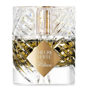 Kilian L'Heure Verte Unisex Perfume/Cologne For Men & Women Eau de Parfum 1.7 oz Edp