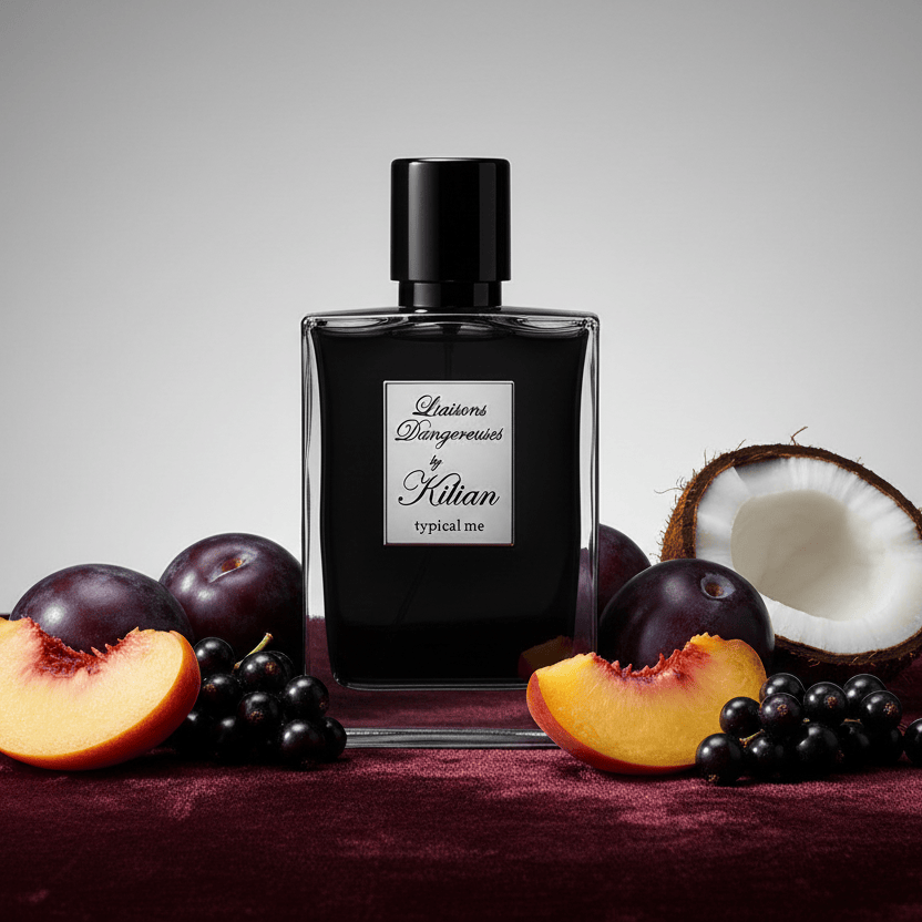 Kilian Liaisons Dangereuses 1.7 oz / 50 ml