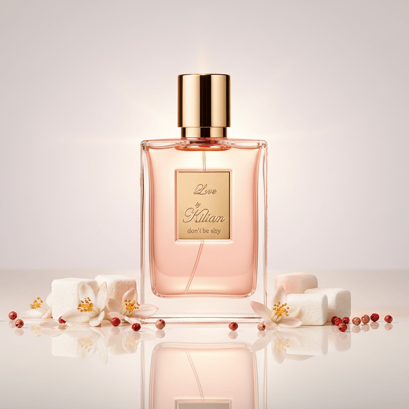 Kilian Love Don'T Be Shy 1.7 oz / 50 ml