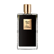Kilian Sacred Wood 3.4 oz / 100 ml