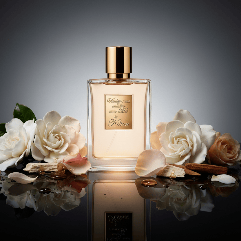 Kilian Voulez-Vous Coucher Avec Moi 1.7 oz / 50 ml