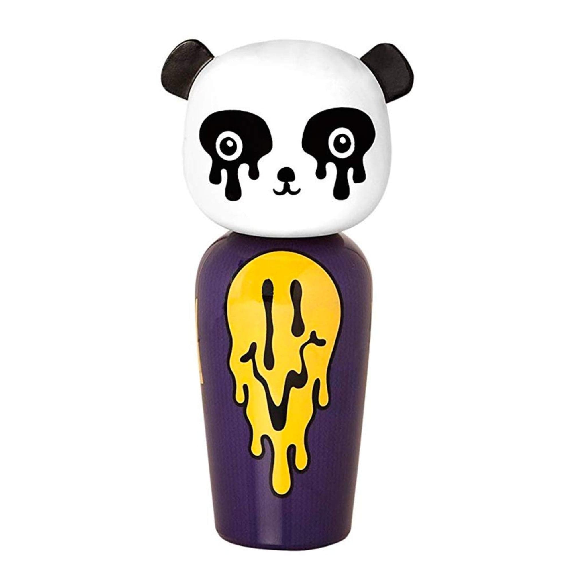 Kokeshi Bambu Unisex Perfume/Cologne For Men & Women  Eau de Toilette 1.7 oz Edt