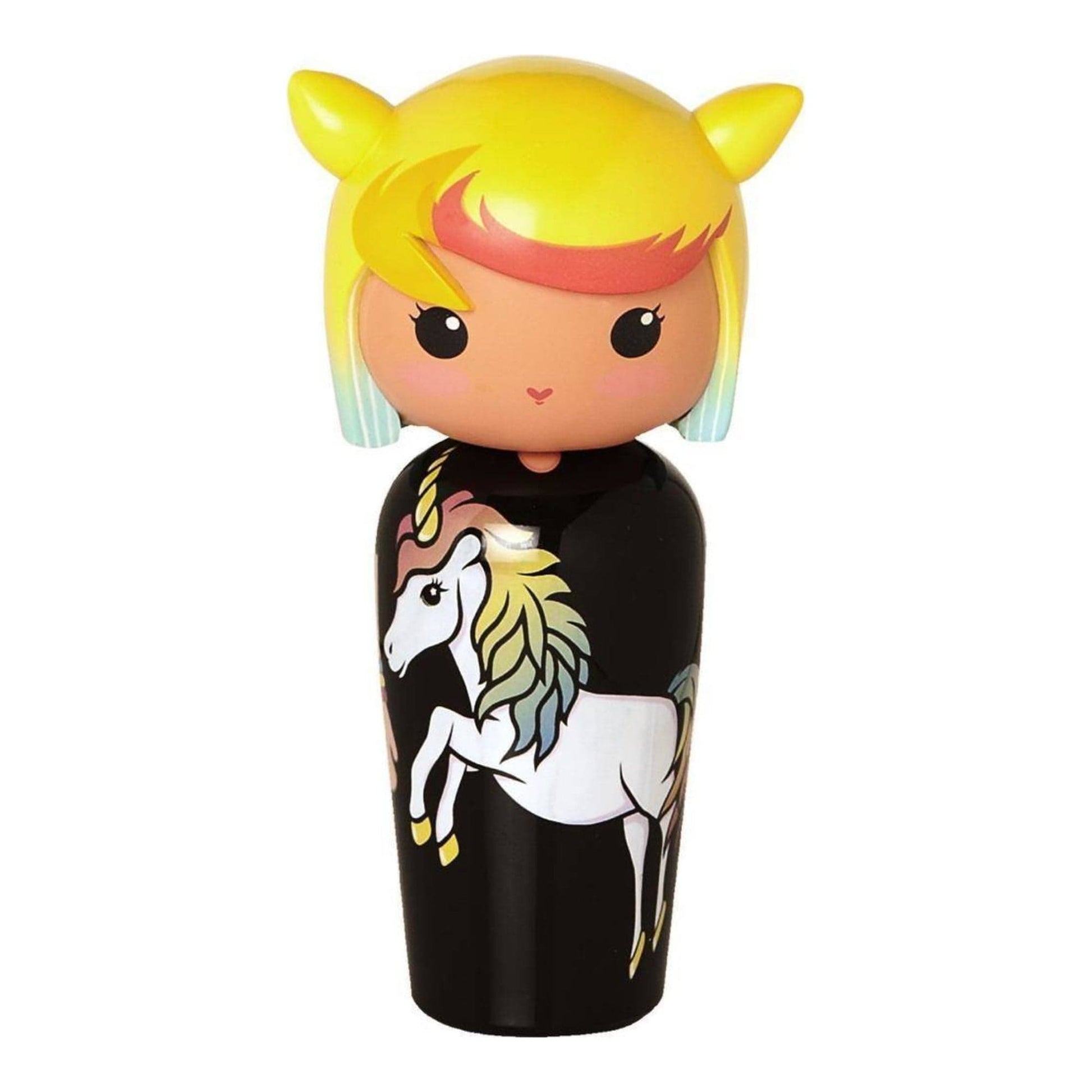 Kokeshi Cheery Women’s Perfume/Cologne For Women Eau de Toilette 1.7 oz Edt