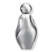 Kylie Jenner Cosmic 2.0 - For Women Eau de Parfum 3.4 oz