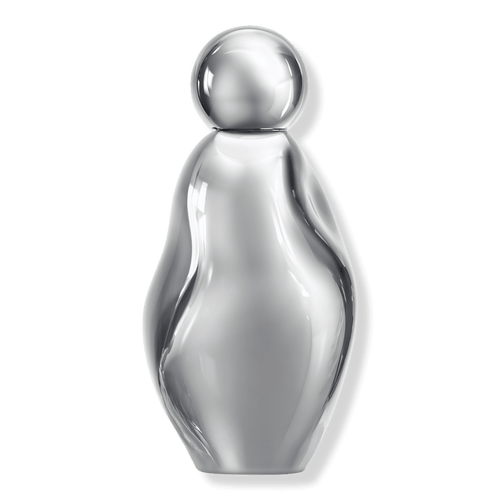 Kylie Jenner Cosmic 2.0 - For Women Eau de Parfum 3.4 oz