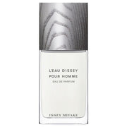L’Eau d’Issey Pour Homme Eau de Parfum Men’s Perfume/Cologne For Men Eau de Parfum 4.2 oz Edp