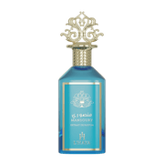 L’Haya Mansoury Unisex Perfume/Cologne For Men & Women Eau de Parfum 3.4 oz Edp