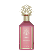 L’Haya Raaha Unisex Perfume/Cologne For Men & Women Eau de Parfum 3.4 oz Edp