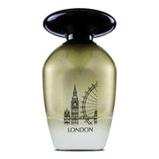 L'Orientale Fragances Night de Paris London Unisex Perfume/Cologne For Men & Women Eau de Parfum 3.3 oz Edp
