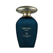 L'Orientale Fragances Night de Paris Onyx Unisex Perfume/Cologne For Men & Women Eau de Parfum 3.3 oz Edp