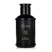 L’Orientale Fragrances Clint Men’s Perfume/Cologne For Men Eau de Parfum 3.4 oz Edp
