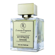 L’Orientale Fragrances Hypnos Shade Unisex Perfume/Cologne For Men & Women Eau de Parfum 3.3 oz Edp