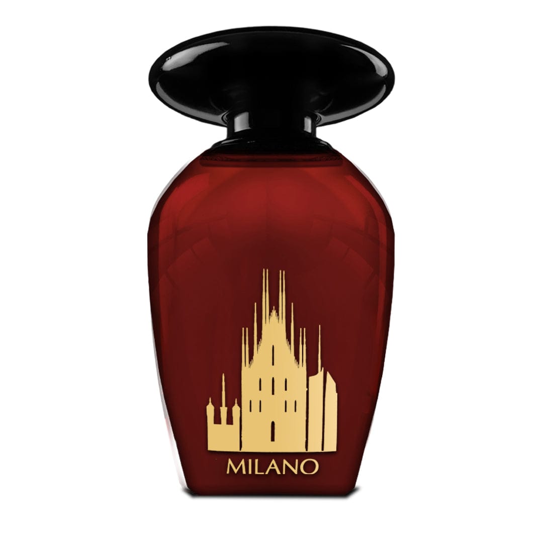 L'Orientale Fragrances Night de Paris Milano Unisex Perfume/Cologne For Men & Women Eau de Parfum 3.3 oz Edp