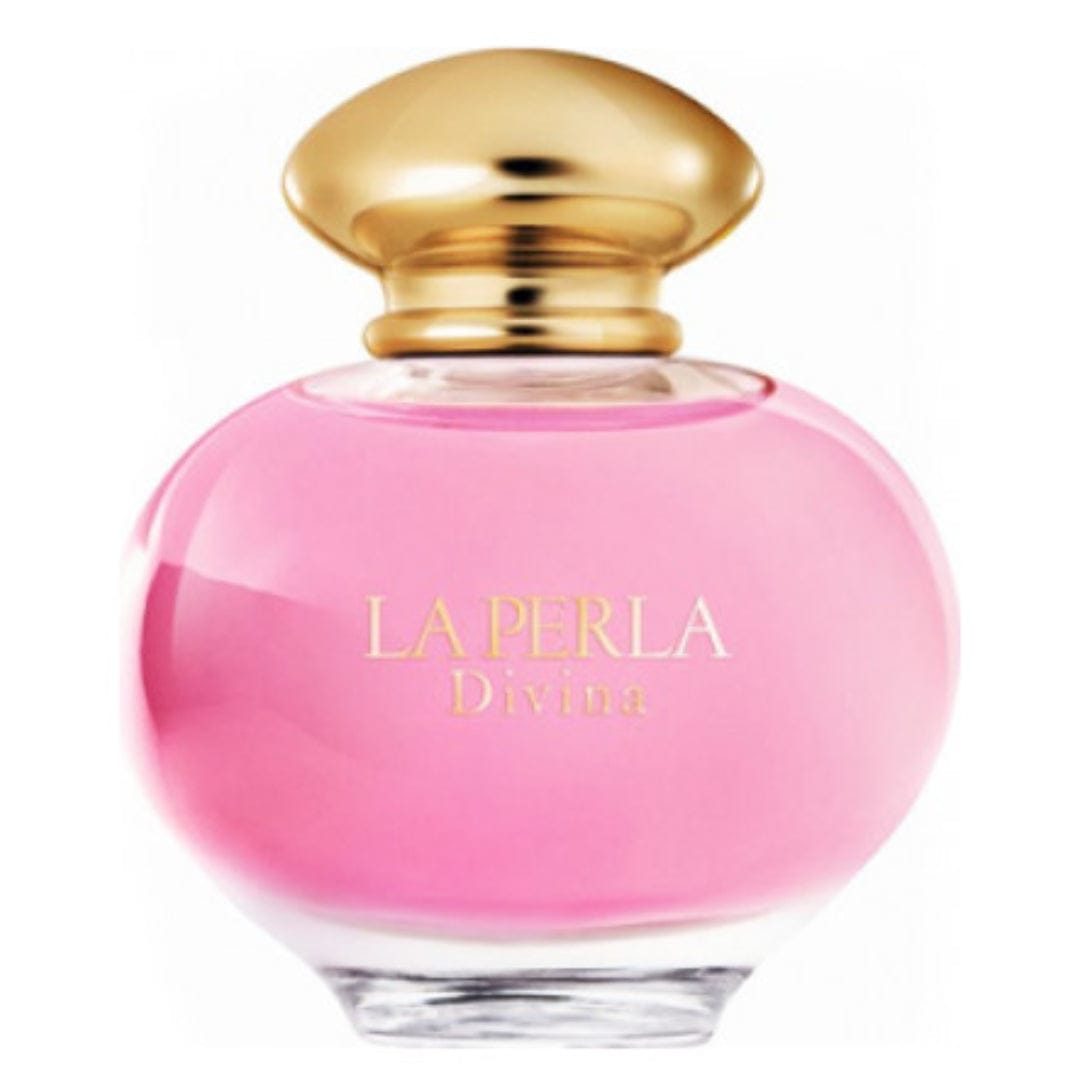 La Perla Divina Eau de Parfum Women’s Perfume/Cologne For Women Eau de Parfum 2.7 oz Edp