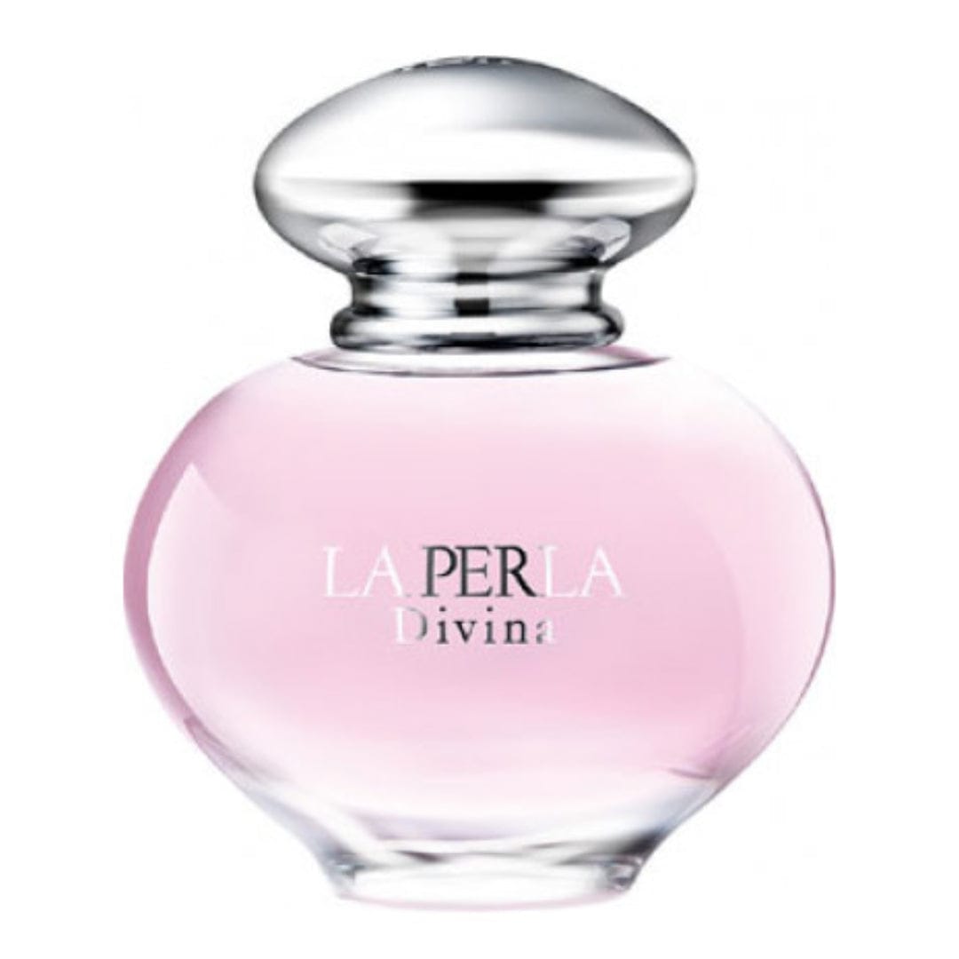 La Perla Divina  Women’s Perfume/Cologne For Women Eau de Toilette 2.7 oz Edt