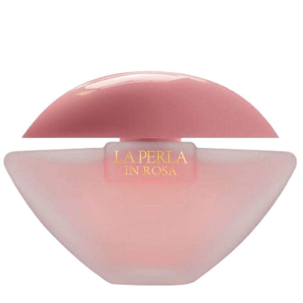 La Perla in Rosa Eau de Parfum Women’s Perfume/Cologne For Women Eau de Parfum 2.7 oz Edp