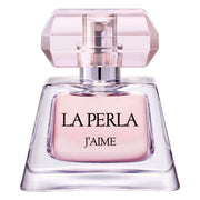 La Perla J'Aime Women’s Perfume/Cologne For Women Eau de Parfum 3.3 oz Edp
