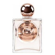 La Perla La Mia Perla Women’s Perfume/Cologne For Women Eau de Parfum 3.3 oz Edp