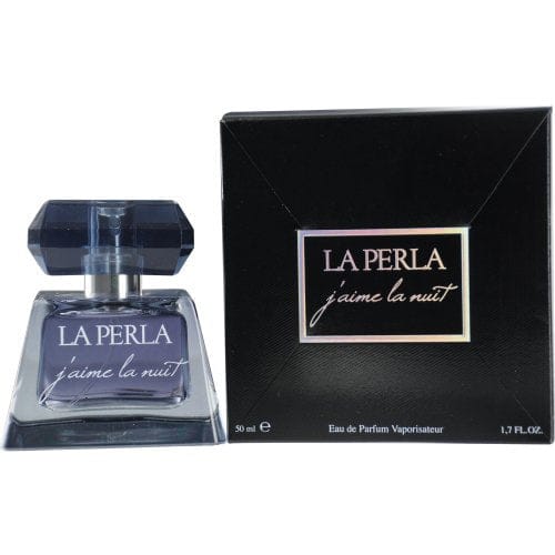 La Perla La Perla J`Aime La Nuit Women’s Perfume/Cologne For Women Eau de Parfum 3.3 oz Edp