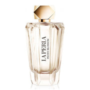 La Perla La Perla Peony Blossom Women’s Perfume/Cologne For Women Eau de Parfum 3.3 oz Edp