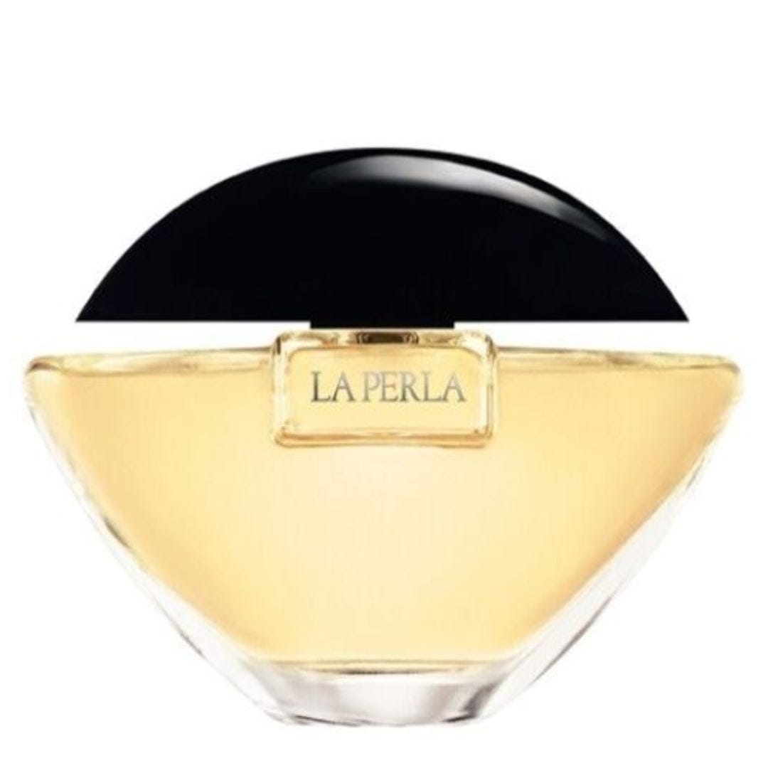 La Perla La Perla  Women’s Perfume/Cologne For Women Eau de Toilette 2.7 oz Edt
