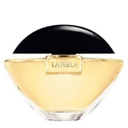 La Perla La Perla  Women’s Perfume/Cologne For Women Eau de Toilette 2.7 oz Edt