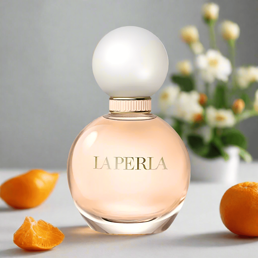 La Perla Luminous Women's Perfume/Cologne For women Eau de Parfum 3.0 oz Edp