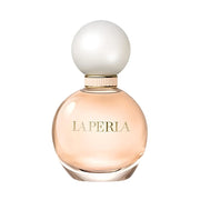 La Perla Luminous Women's Perfume/Cologne For women Eau de Parfum 3.0 oz Edp
