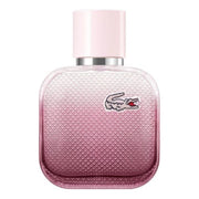 Lacoste L.12.12. Rose Eau Intense Women’s Perfume/Cologne For Women Eau de Toilette 3.3 oz Edt