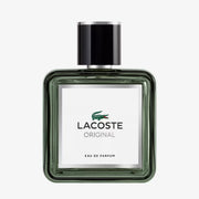 Lacoste Original Men’s Perfume/Cologne For Men Eau de Parfum 2.0 oz / 3.4 oz / Gift Set 3.4 oz Edp