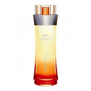 Lacoste Touch of Sun Women’s Perfume/Cologne For Women Eau de Toilette 3.0 oz Edt