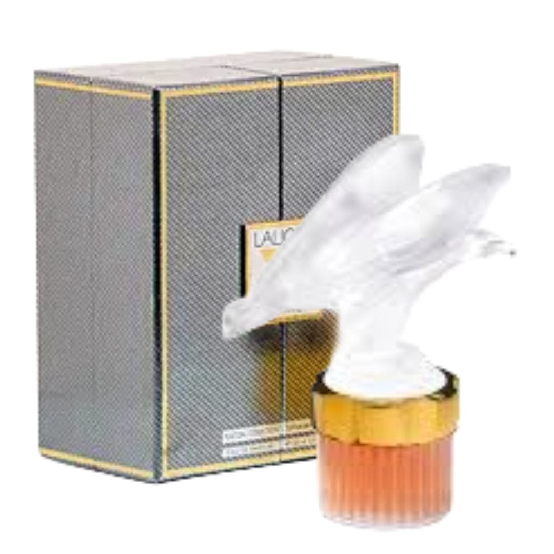 Lalique AIgle Ltd. - Unisex Eau de Parfum 3.4 oz / 100