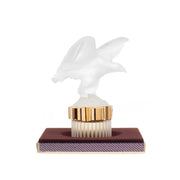 Lalique AIgle Ltd. - Unisex Eau de Parfum 3.4 oz / 100