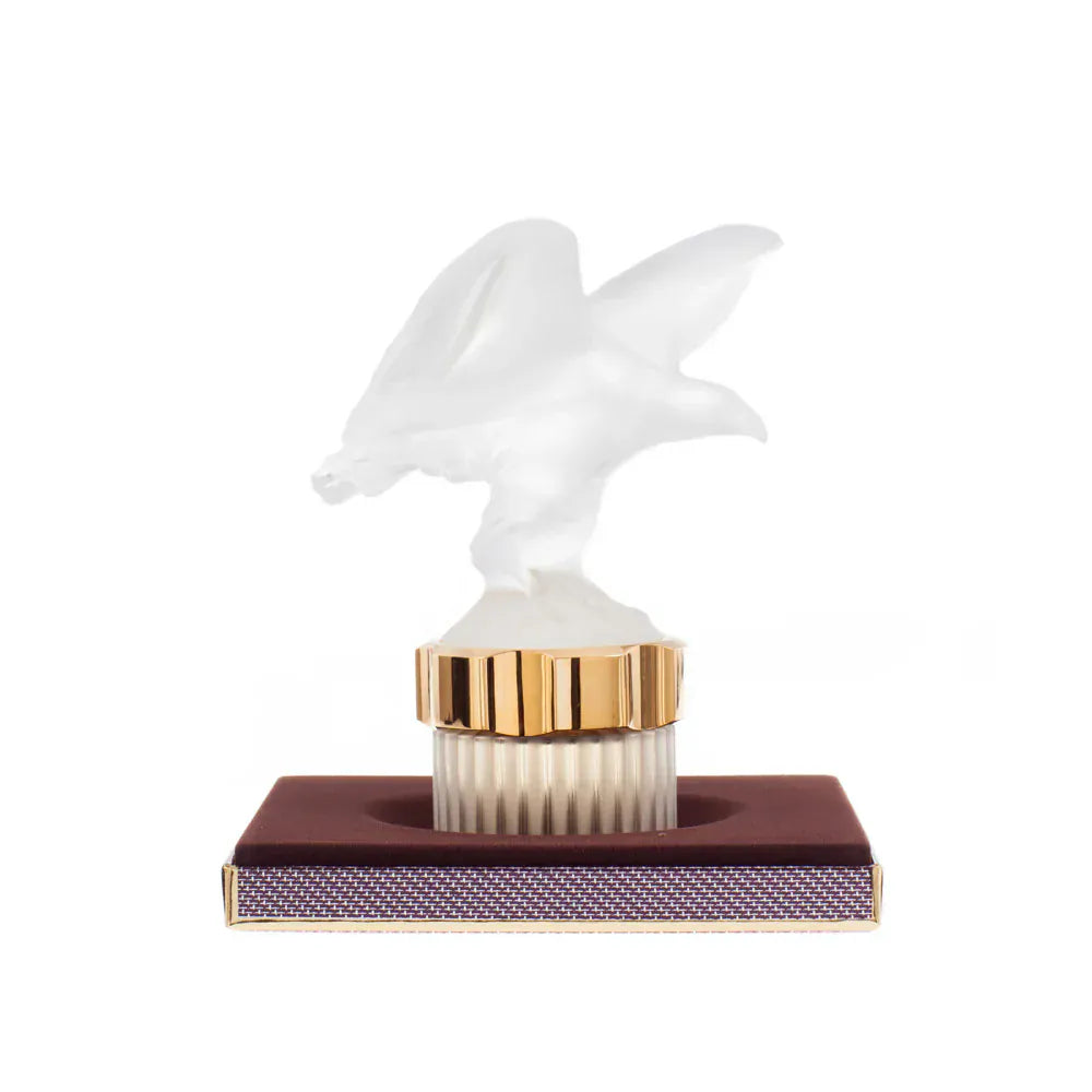 Lalique AIgle Ltd. - Unisex Eau de Parfum 3.4 oz / 100