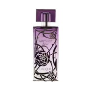Lalique Amethyst Eclat Women's Perfume/Cologne For Women Eau de Parfum 3.3 oz Edp