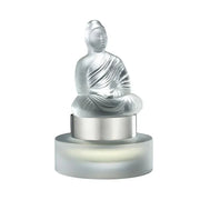 Lalique Bouddha - Unisex Eau de Parfum 1.0 oz / 30 ml