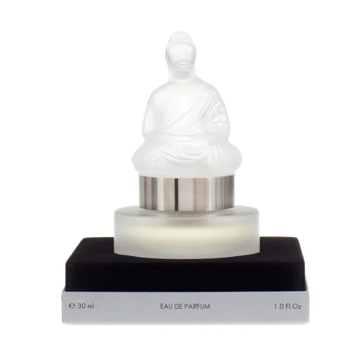 Lalique Bouddha - Unisex Eau de Parfum 1.0 oz / 30 ml