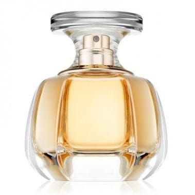 Lalique Living Lalique Women’s Perfume/Cologne For Women Eau de Parfum 3.3 oz Edp