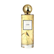 Lalique Mon Premier Cristal Lumiere Unisex Perfume/Cologne For Women & Men Eau de Parfum 2.7 oz Edp