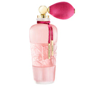 Lalique Mon Premier Cristal Sensuel Unisex Perfume/Cologne For Women & Men Eau de Parfum 2.7 oz Edp