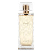 Lalique Nilang Women’s Perfume/Cologne For Women Eau de Parfum 3.3 oz / Gift Set 3.3 oz  Edp