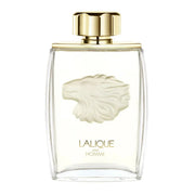 Lalique Pour Homme Lion Eau De Parfum Men’s Perfume/Cologne For Men Eau de Parfum 2.5 oz / 4.2 oz / Gift Set 4.2 oz Edp