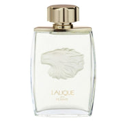 Lalique Pour Homme Lion Men’s Perfume/Cologne For Men Eau de Toilette  4.2 oz Edp