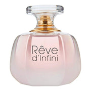 Lalique Rеve d'Infini Women’s Perfume/Cologne For Women Eau de Parfum 1.7 oz Edp