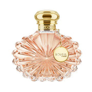 Lalique Soleil - For Women/eau de Parfum 3.3 oz / 100 ml